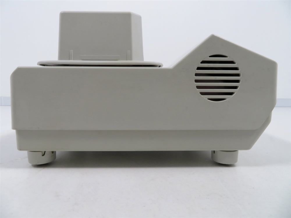 Eppendorf Thermomixer Compact 5350 Mixer