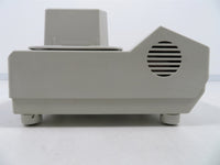 Eppendorf Thermomixer Compact 5350 Mixer thumbnail 6