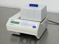 Eppendorf Thermostat Plus Microplate Heater,  Catalog # 5352 thumbnail 2