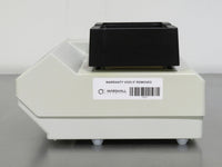 Eppendorf Thermostat Plus Microplate Heater,  Catalog # 5352 thumbnail 5