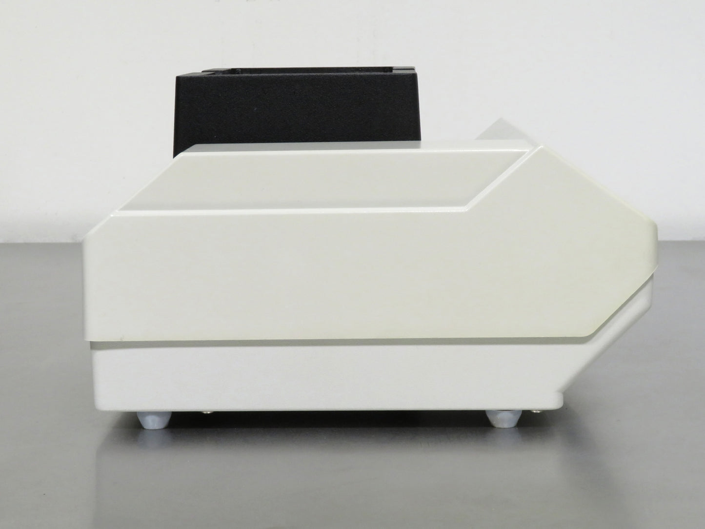 Eppendorf Thermostat Plus Microplate Heater,  Catalog # 5352
