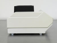 Eppendorf Thermostat Plus Microplate Heater,  Catalog # 5352 thumbnail 6