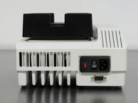 Eppendorf Thermostat Plus Microplate Heater,  Catalog # 5352 thumbnail 7