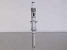Eppendorf Research Plus Pipette, 0.5 to 10uL