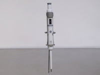 Eppendorf Research Plus Pipette, 0.5 to 10uL thumbnail 1