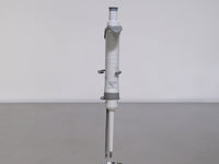 Eppendorf Research Plus Pipette, 0.5 to 10uL thumbnail 2