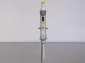 Eppendorf Research Plus Pipette, 10 to 100uL