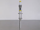 Eppendorf Research Plus Pipette, 10 to 100uL