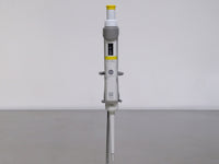 Eppendorf Research Plus Pipette, 10 to 100uL thumbnail 1