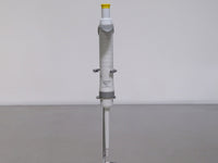 Eppendorf Research Plus Pipette, 10 to 100uL thumbnail 2