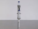 Eppendorf Research Plus Pipette, 100 to 1000uL