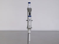Eppendorf Research Plus Pipette, 100 to 1000uL thumbnail 1