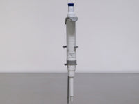 Eppendorf Research Plus Pipette, 100 to 1000uL thumbnail 2