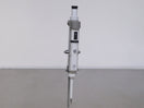 Eppendorf Research Plus Pipette, 0.1 to 2.5uL