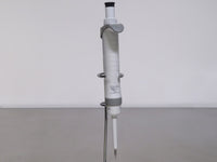 Eppendorf Research Plus Pipette, 0.1 to 2.5uL thumbnail 2