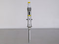 Eppendorf Research Plus Pipette, 2 to 20uL