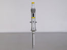 Eppendorf Research Plus Pipette, 2 to 20uL