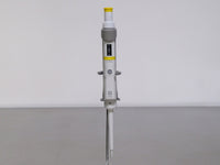Eppendorf Research Plus Pipette, 2 to 20uL thumbnail 1