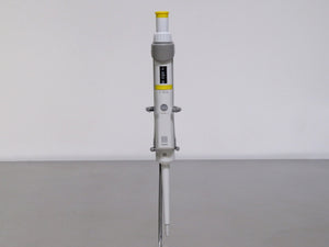 Eppendorf Research Plus Pipette, 2 to 20uL