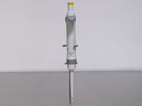Eppendorf Research Plus Pipette, 2 to 20uL thumbnail 2