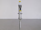 Eppendorf Research Plus Pipette, 20 to 200uL