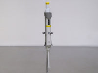 Eppendorf Research Plus Pipette, 20 to 200uL thumbnail 1