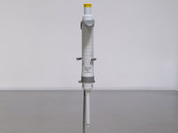 Eppendorf Research Plus Pipette, 20 to 200uL thumbnail 2