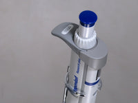Eppendorf Research Plus Pipette Set, 0.1 to 1000uL thumbnail 9
