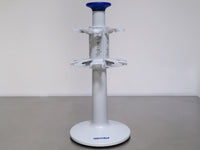 Eppendorf Research Plus Pipette Set, 0.1 to 1000uL thumbnail 10