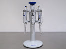 Eppendorf Research Plus Pipette Set, 0.1 to 1000uL