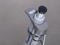 Eppendorf Research Plus Pipette Set, 0.1 to 1000uL thumbnail 4