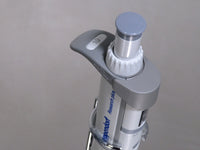 Eppendorf Research Plus Pipette Set, 0.1 to 1000uL thumbnail 5
