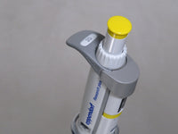 Eppendorf Research Plus Pipette Set, 0.1 to 1000uL thumbnail 6