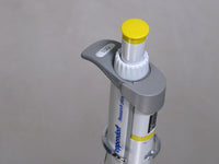 Eppendorf Research Plus Pipette Set, 0.1 to 1000uL thumbnail 7