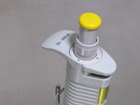 Eppendorf Research Pipette Set, 0.1 to 1000uL thumbnail 9