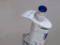 Eppendorf Research Pipette Set, 0.1 to 1000uL thumbnail 10