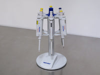 Eppendorf Research Pipette Set, 0.1 to 1000uL thumbnail 2
