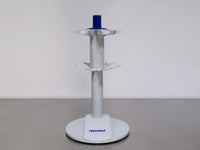 Eppendorf Research Pipette Set, 0.1 to 1000uL thumbnail 4