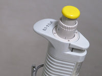 Eppendorf Research Pipette Set, 0.1 to 1000uL thumbnail 5