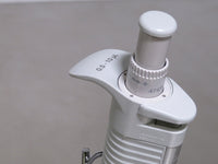 Eppendorf Research Pipette Set, 0.1 to 1000uL thumbnail 6