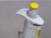 Eppendorf Research Pipette Set, 0.1 to 1000uL thumbnail 8