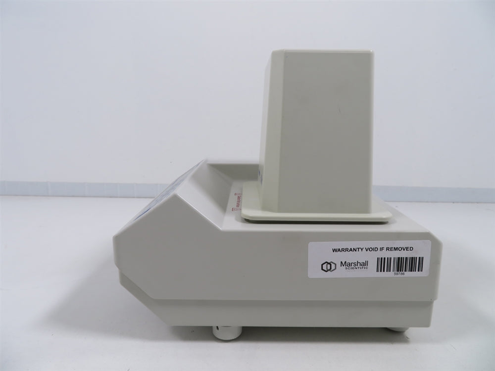 Eppendorf Thermomixer R Mixer, 50ml Block