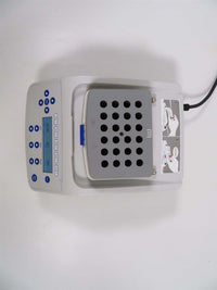 Eppendorf Thermomixer C Model 5382 thumbnail 4