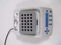 Eppendorf Thermomixer C Model 5382 thumbnail 5