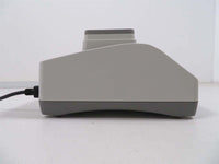 Eppendorf Thermomixer C Model 5382 thumbnail 6