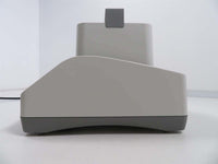 Eppendorf Thermomixer C Model 5382 thumbnail 7