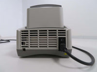 Eppendorf Thermomixer C Model 5382 thumbnail 8