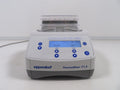 Eppendorf Thermomixer F1.5 Model 5384