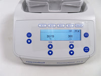 Eppendorf Thermomixer F1.5 Model 5384 thumbnail 2