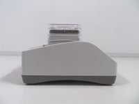 Eppendorf Thermomixer F1.5 Model 5384 thumbnail 3